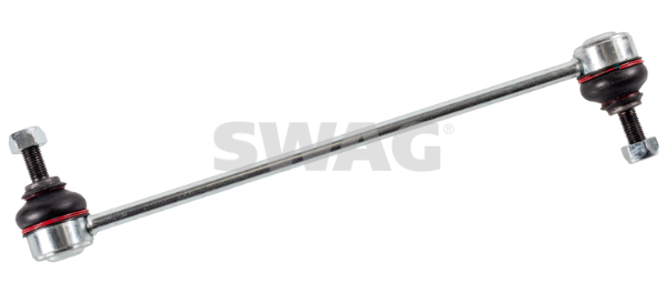 SWAG-(FEBI-33811)-BIELLETTA